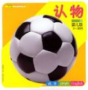 yesϵ�С�������2