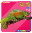 yesϵ�С�������1��ע���棩