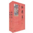 ��¥��(�Ĵ�����,���ҵ���)(�Ĵ�����/���ҵ���)