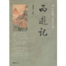 ���μ�(�Ĵ�����,���ҵ���)(�Ĵ�����/���ҵ���)