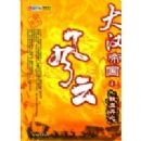 �󺺵۹�����1