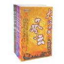 ���󺺵۹�����1��2��3��4��5��