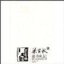 ��ʵ���������