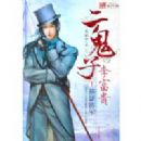 ���������1:��������