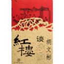 ���ı�̸��¥