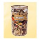 �Ű��ᾭ����Ʒѡ:���֮��