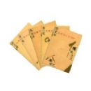 �ִ�����ϵ��:é�ܾ�����Ʒѡ����־Ħ������Ʒѡ��³Ѹ������Ʒѡ���Ű��ᾭ����Ʒѡ����������Ʒѡ