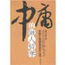 ��ӹ��������ѧ