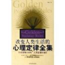 �ı������������������ȫ��