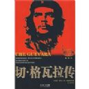 �С���������