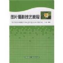 ͼƬ��Ӱ���ս̳�