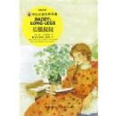 �������塪��ѧ���ض�������������Ӣ���գ�