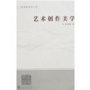 ����������ѧ