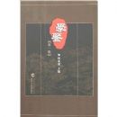 ѧ��(��һ��)