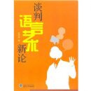 ̸��������������