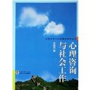 ������ѯ����Ṥ��