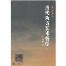 ��������������ѧ