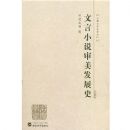 ������С˵������չʷ