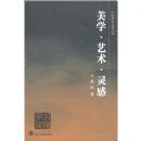 ��ѧ�����������