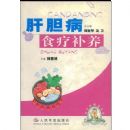 �ε���ʳ�Ʋ���