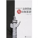 �й���������˼���뷨�Ƹ���