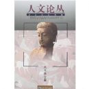 �����۴�(2005���)