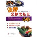 ʳ�Ƴ���ʳ�Ｐ�䷽