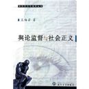 ���ۼල���������