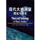 �ִ���ز��������뼼��