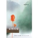 �����ն�