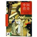 �й����� 06