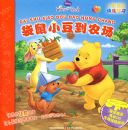 ����С����ũ���������̣�