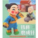 ����ĥ����