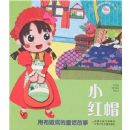 С��ñ�������޴��飩