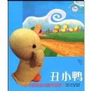 ��СѼ(�����޹��´���)