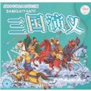 ��������(������1��)