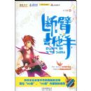 �ϱۼ�����