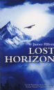 LOST HORIZON����ʧ�ĵ�ƽ��Ӣ�İ棩