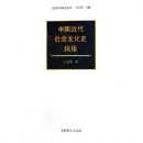 �й���������Ļ�ʷ����