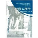 ��������ѧ