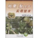 ������������ʵ�ü���