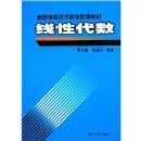 ���Դ��� 04