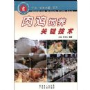 �⼦�����ؼ�����