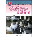 ��������ؼ�����