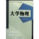 ��ѧ���� 08