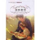 ���Ľ���07