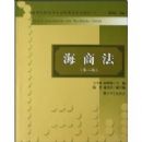 ���̷� ���ڶ��棩