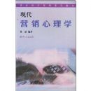 �ִ�Ӫ������ѧ