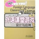 ���������Ϸ:�����Ӧ��