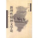 �����Ծ�����ѧ��